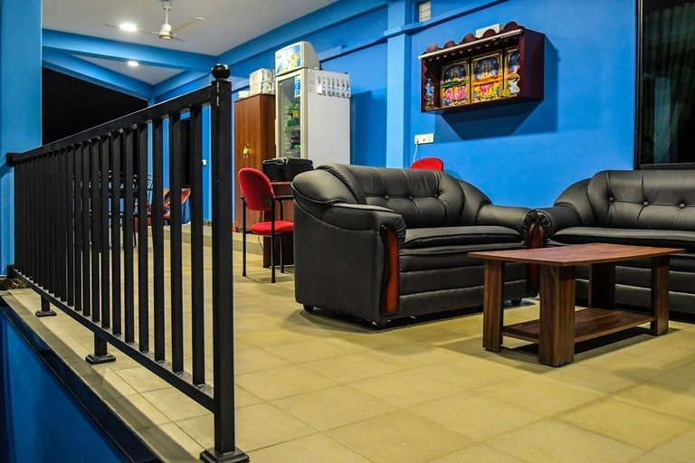 Others 5, PP Rest Guest House, Trincomalee Town and Gravets