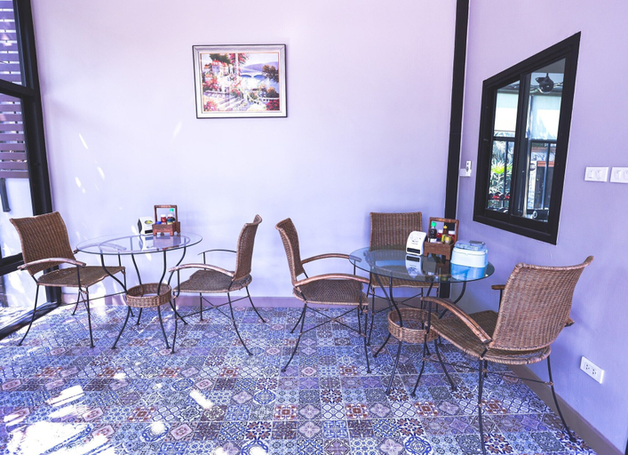 Others 5, Sansabai House, Muang Nakhon Ratchasima
