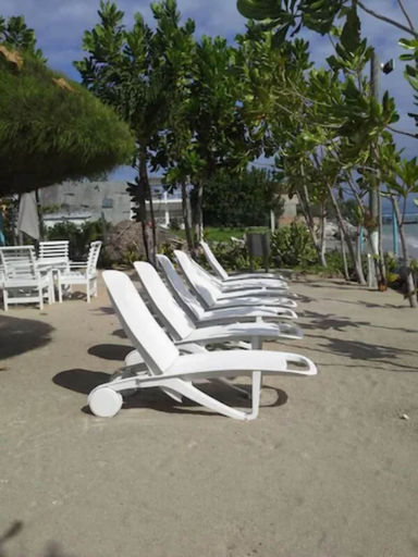 Others 4, Ocho Rios Tranquility at Coolshade VII
