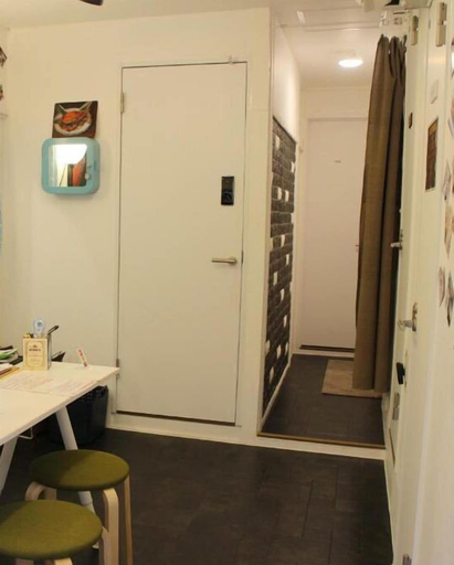 Others 5, YOKO House - Hostel, Shinjuku