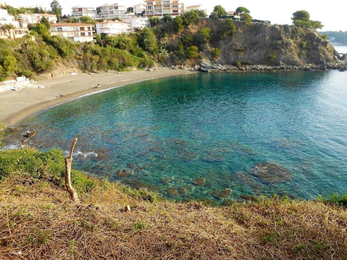 Others 4, Gran Apartamento Cerca De La Playa - 930, Girona