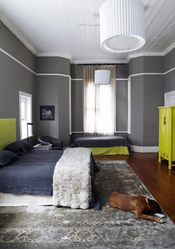 Bedroom 3, InAweStays, City of Cape Town