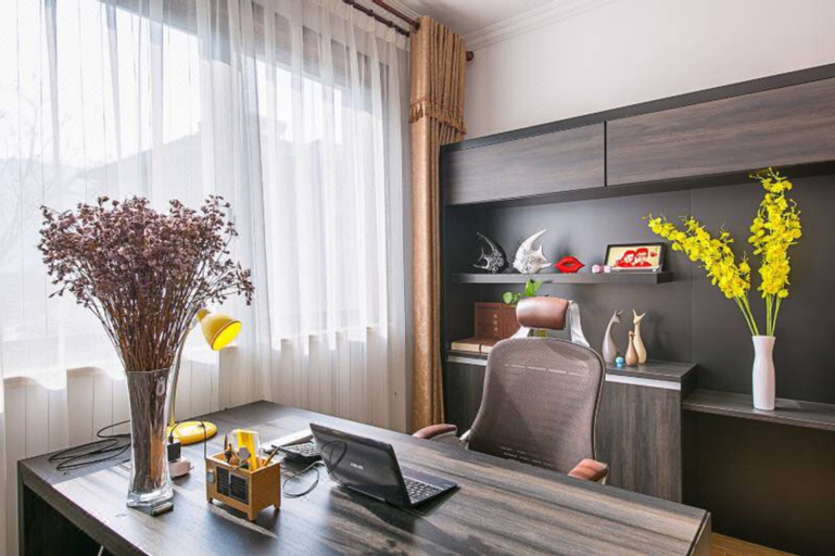 Others 5, Zhoudao Hotel, Huzhou