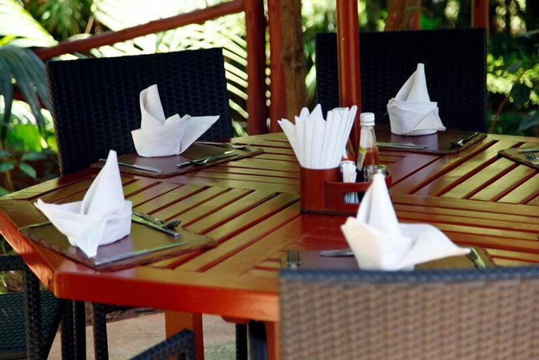 Food & Drinks 4, Gracia Gardens, Dagoretti North