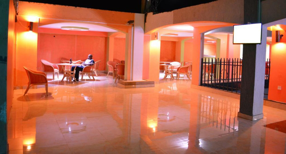 Others 5, Eden Hotel Emali, Kibwezi West