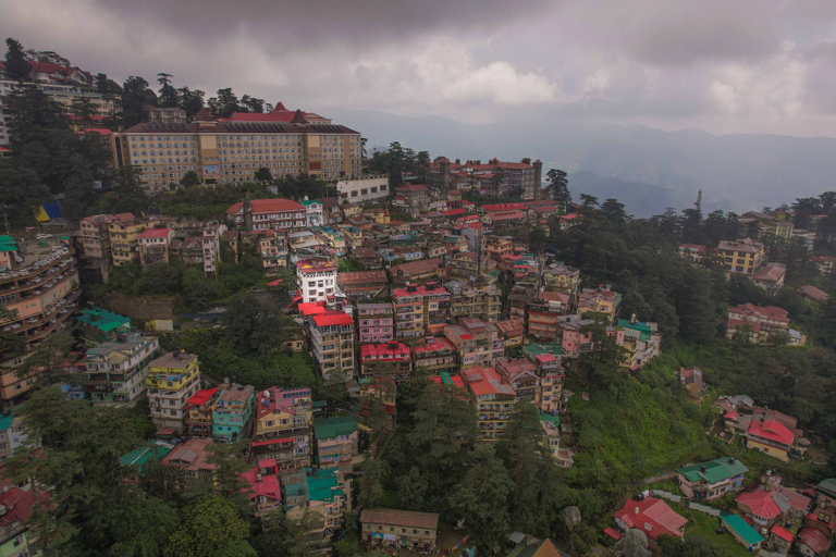 Others 5, Ashiana Clarks Inn, Shimla, Shimla