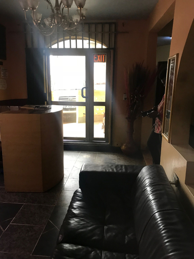 Others 5, Heritage Investments Hotel, Tema