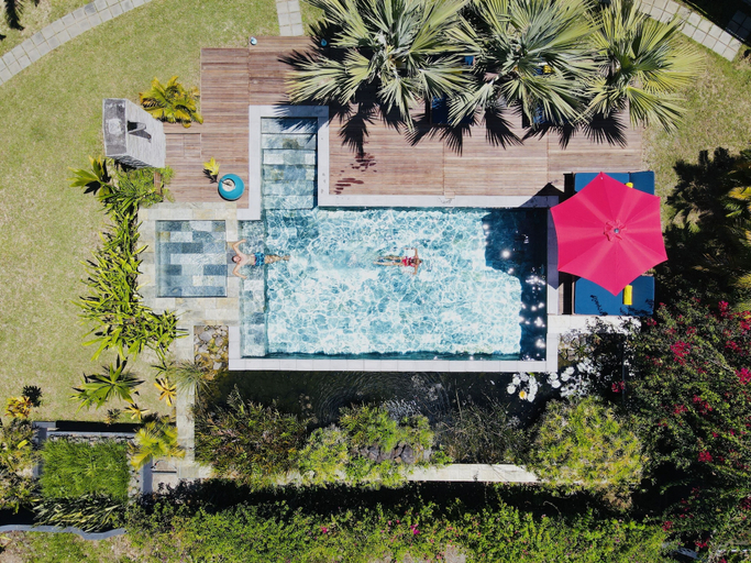 Exterior & Views 2, The Good Life Mauritius