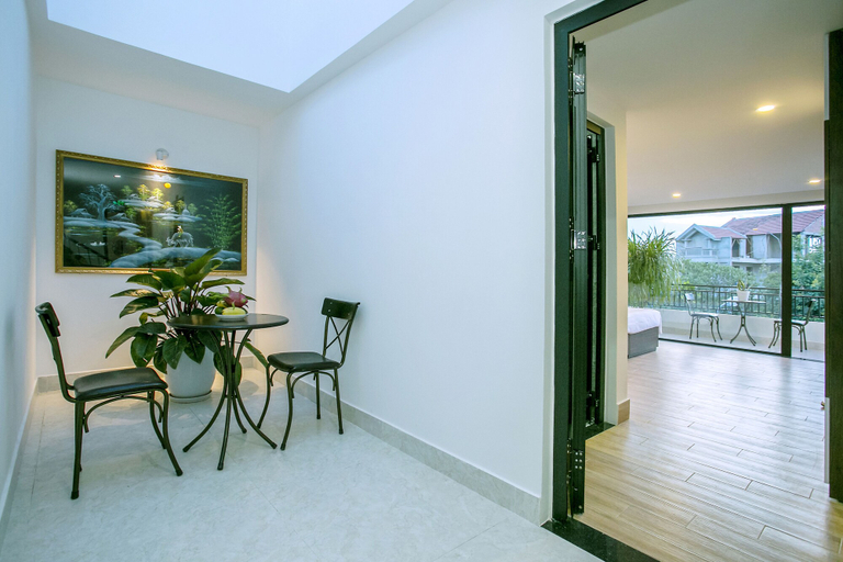 Others 4, Sweet House Homestay Hoi An, Da Nang