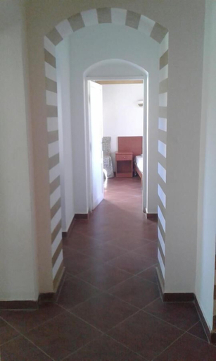 Others 4, Villa with Private Pool & Hot Tub, Al-Ghurdaqah 2