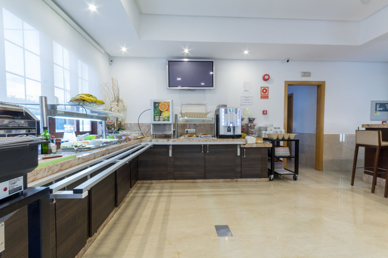 Food & Drinks 5, Orosol Hotel by Typic Hotels, Baleares