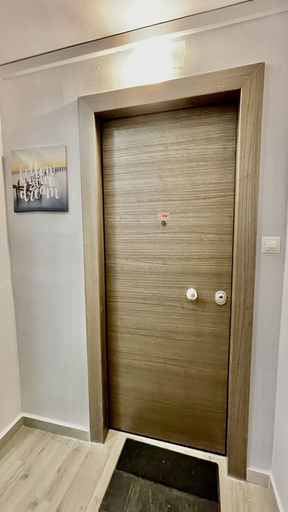 Others 5, Amazing apt. close to cultural sites, Attica