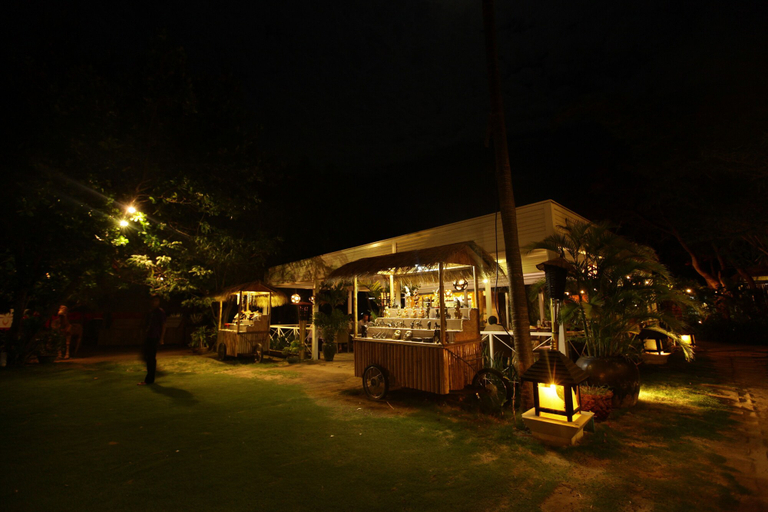 Exterior & Views 2, My Bagan Residence By Amata, Myingyan