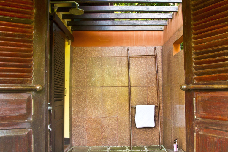 Others 5, Zen Namkhan Boutique Resort, Luang Prabang