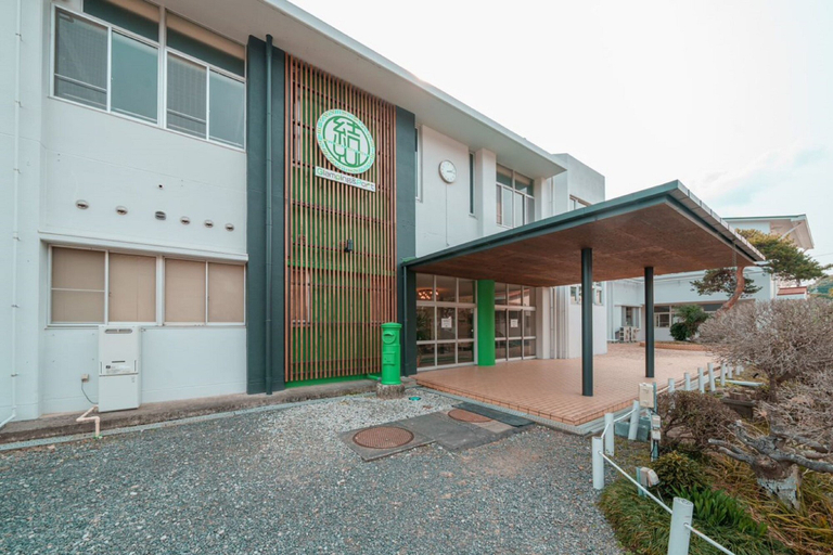 Exterior & Views 2, Glamping & Port, Shimada