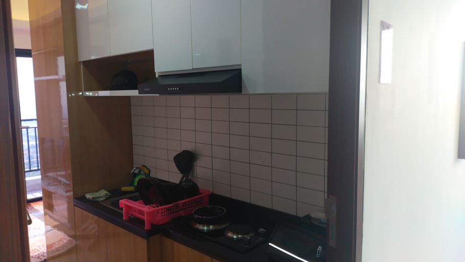 Dining Room 7