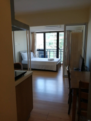 Others 5, Happy Suites at Knightsbridge Res Makati, Makati City