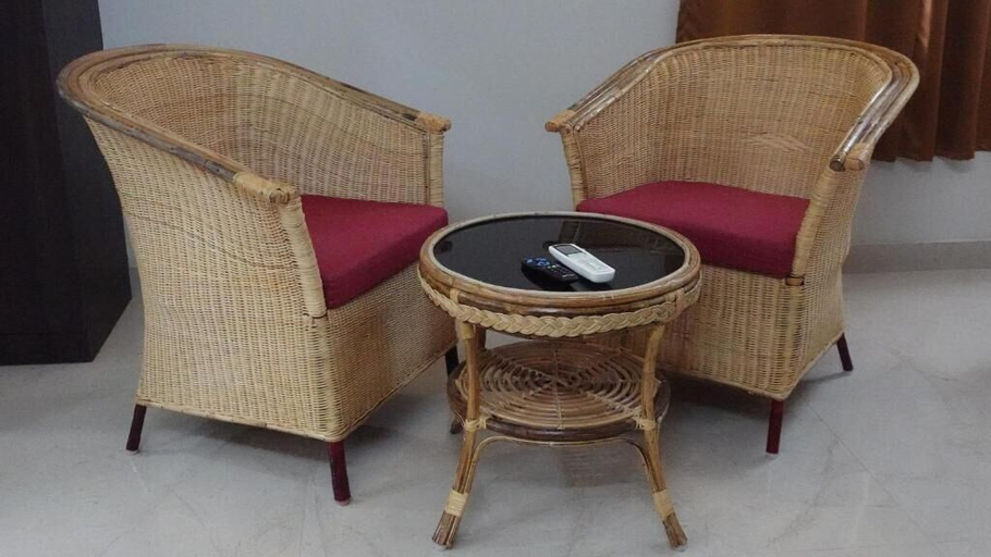 Others 5, Hotel Akshith Inn, Thanjavur