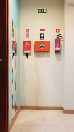 Others 3, O Ninho Guest House, Vila Nova de Gaia