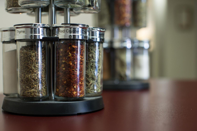 Food & Drinks 5, Capital Suites Yellowknife, Fort Smith