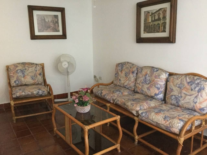 Others 5, Estancia Centrico, Wifi, Y Servicios Incluidos, Querétaro