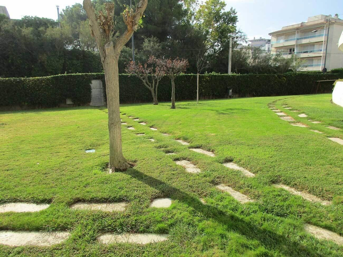 Others 5, Inmo Estartit Apto. Medes Park I 4 6, Girona
