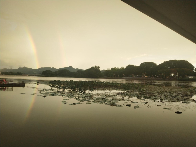 Others 5, Tamarind Guest House, Muang Kanchanaburi