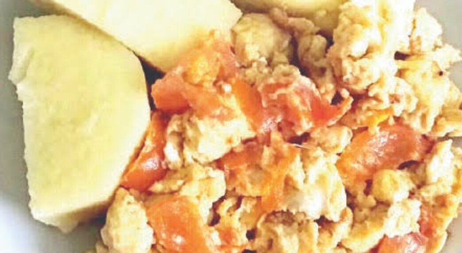 Food & Drinks 5, The Agore Hotels and Suites, Ibeju/Lekki