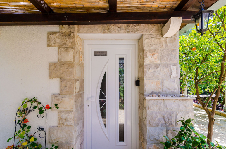 Exterior & Views 2, Camelia Luxury Apartments, Dubrovnik