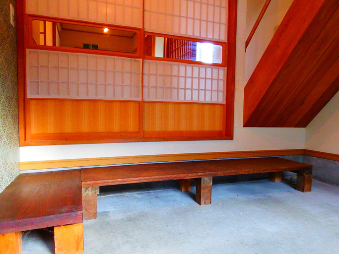 Others 3, Yoshimura, Fujikawaguchiko