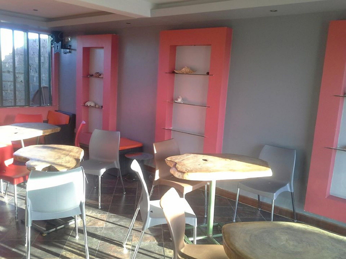 Others 5, Olerai Hotel, Kajiado East