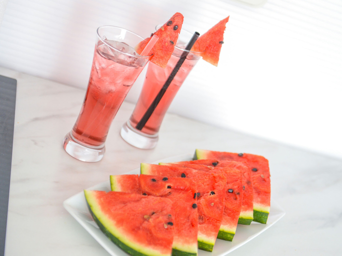 Food & Drinks 5, Golden View Apartments Mostar, Herzegovina-Neretva