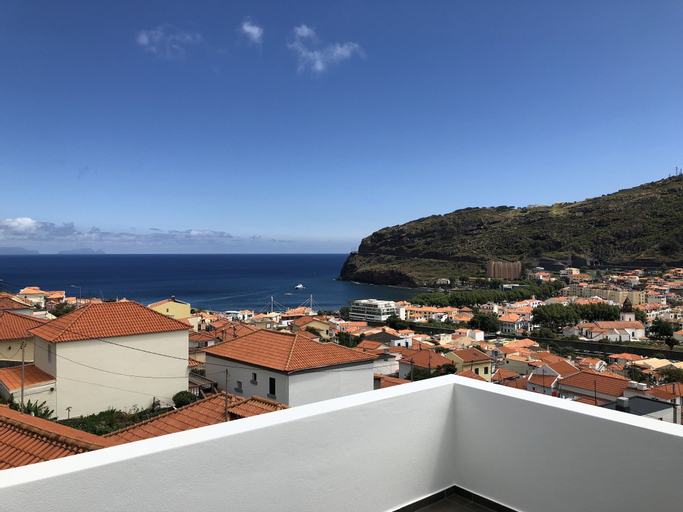 Casa da Graça by Analodges, Machico