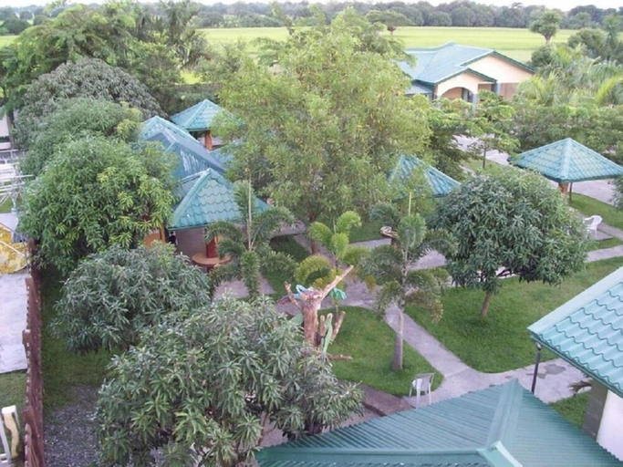 Others 5, Cozy Place Resort, Rosales