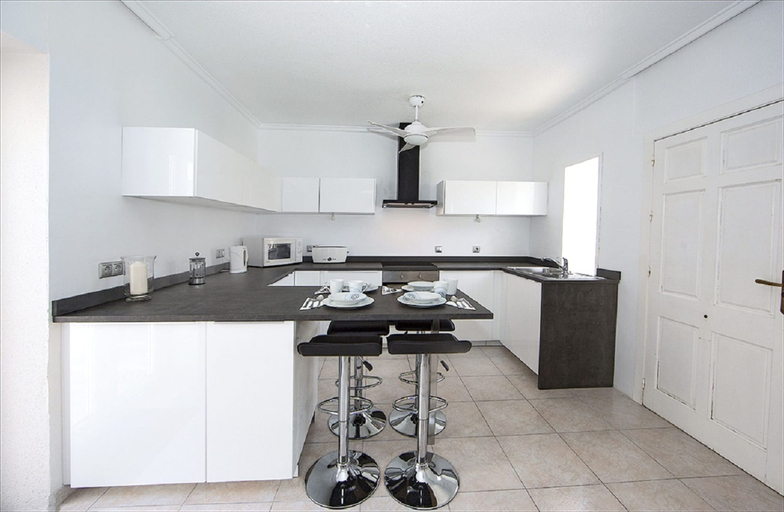 Others 5, Quesada Golf Holiday Villa, Alicante