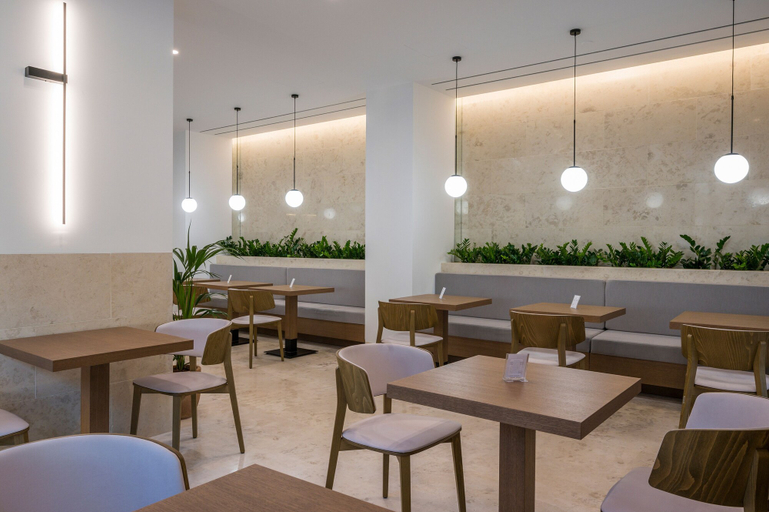 Food & Drinks 5, SanSal Boutique Hotel – Adults & Children 11+, Crete