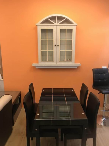 Others 4, Happy Wind Homestay, Penghu