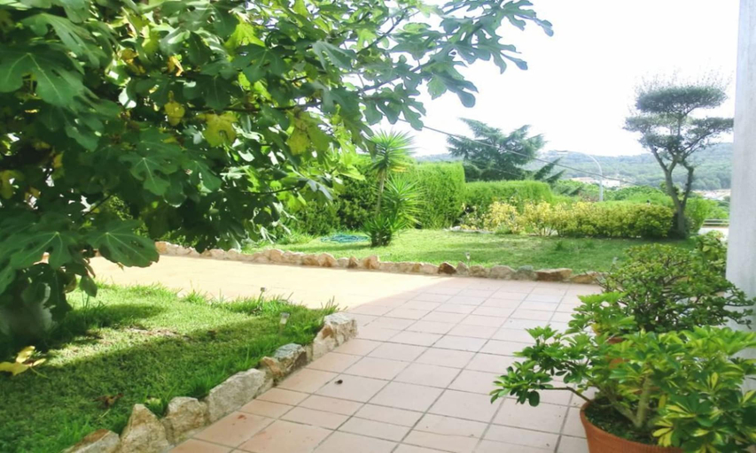 Others 4, Villa in Blanes - 104831 by MO Rentals, Girona