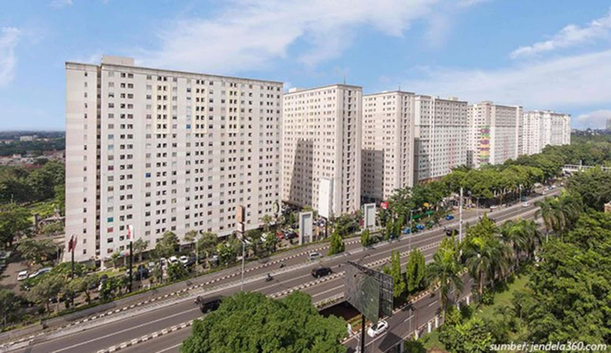 Others, S&A Property 3, South Jakarta