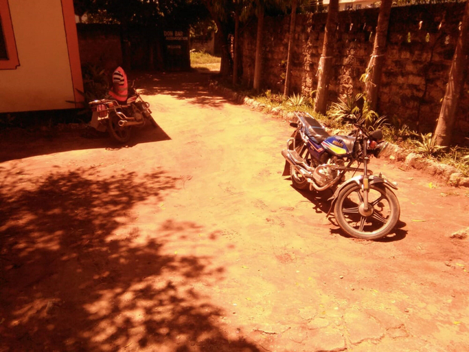 Others 4, Migingo Half London, Kilifi South
