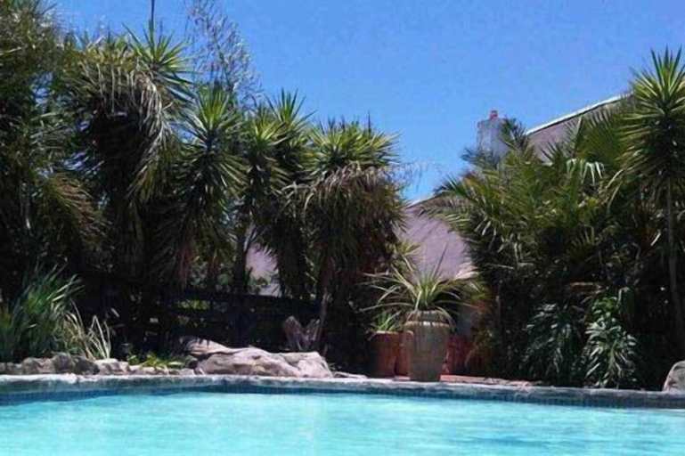 Sport & Beauty 5, Pine Tree Lodge, City of Johannesburg