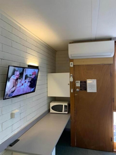 Bedroom 15
