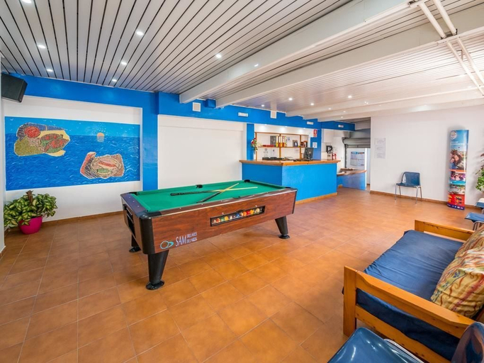 Others 4, Apartamento cerca de la playa y de Water World, Girona