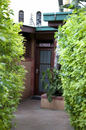 Exterior & Views, Gracia Gardens, Dagoretti North