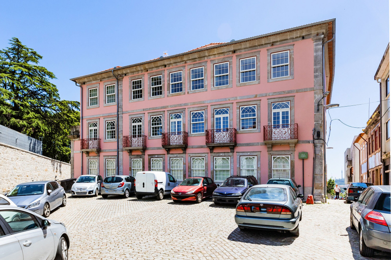 Exterior & Views 2, Porto Loft Living, Porto