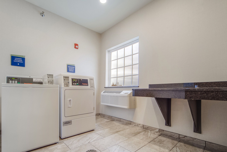 Others 5, Cobblestone Hotel & Suites - Cozad, Dawson
