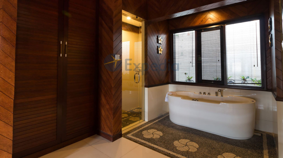Bedroom 20