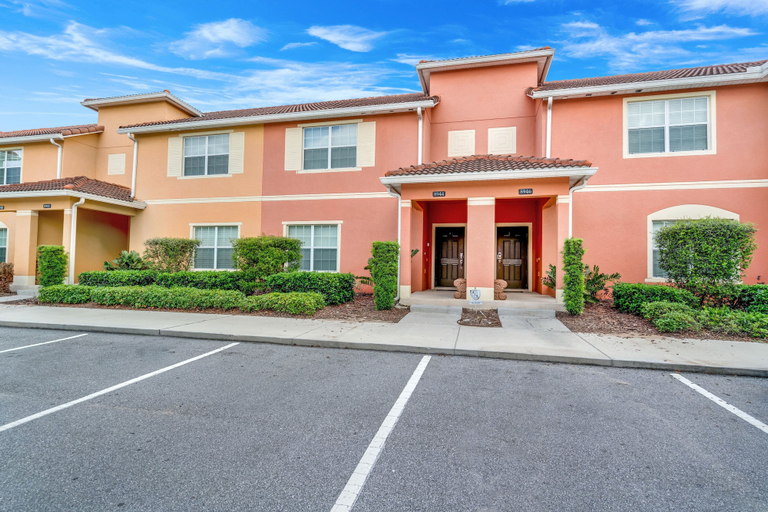 Exterior & Views 1, 8944cuban, Osceola