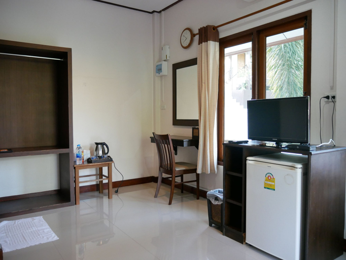 Others 5, Pattana Resort, Klaeng