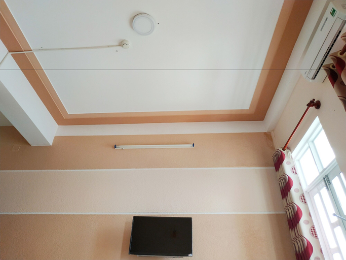 Others 5, Ngoc Anh Hotel, Qui Nhơn